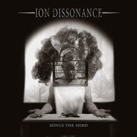 The Surge - Ion Dissonance