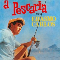 Beatlemania - Erasmo Carlos