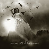 Bird Song (Unafraid) - Jade Novah
