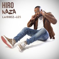 Laissez-les - Naza