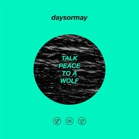 Darkerside - Daysormay