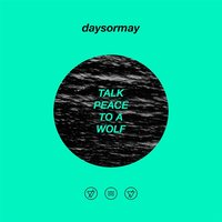 Conquer - Daysormay