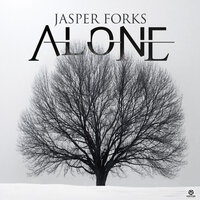 Alone - Jasper Forks, Sunrider