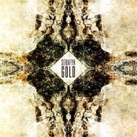 Gold - SERAFYN