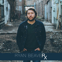 Dark - Ryan Beaver