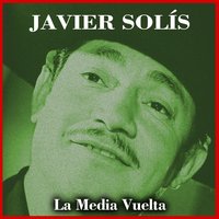 Puerto Triste - Javier Solis