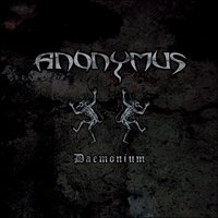 Loto-destruction - Anonymus