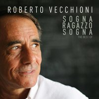 Il Cielo Capovolto (Ultimo Canto Di Saffo) - Roberto Vecchioni