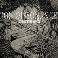 You People Are Messed Up - Ion Dissonance