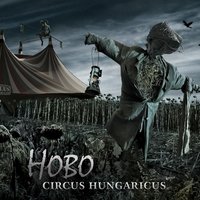 Merlin - Hobo