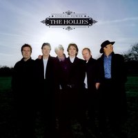 Weakness - The Hollies