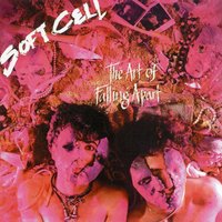 Numbers - Soft Cell