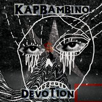 King Cobra - Kap Bambino