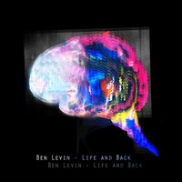 Alone After the Rapture - Ben Levin