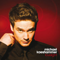 Give you my heart - Michael Kaeshammer