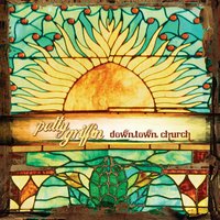 The Strange Man (Feat. Regina McCrary And Mike Farris) - Patty Griffin, Regina McCrary, Mike Farris
