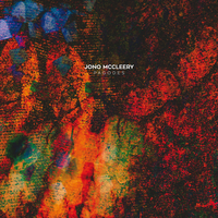 Age of Self - Jono McCleery