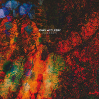 Bet She Does - Jono McCleery