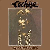 Jeder Traum - Cochise