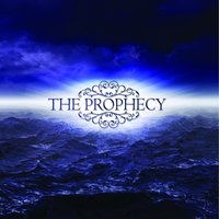 Into The Light - The Prophecy