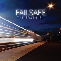 Cities And Headlights - Failsafe