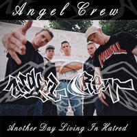 What it comes down to - Angel Crew
