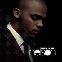 She's Gone - Nelson