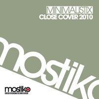 Close Cover 2010 - Minimalistix