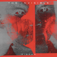 The Wall - The Invisible