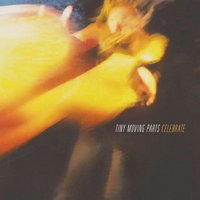 Breathe Deep - Tiny Moving Parts