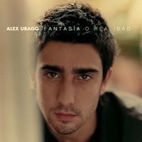 Lo más grande - Alex Ubago