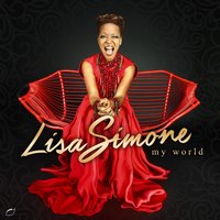 If You Knew - Lisa Simone