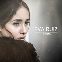 Never Alone - Eva Ruiz