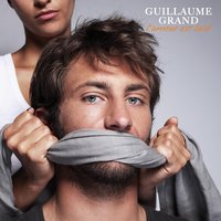 Toi L'ange - Guillaume Grand