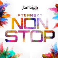 Non Stop - Pternsky
