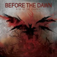 Fallen World - Before The Dawn