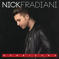Love Is Blind - Nick Fradiani