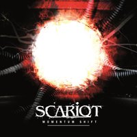 Redesign Fear - Scariot