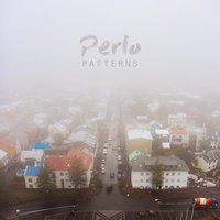 Right Where You Left Me - Perlo