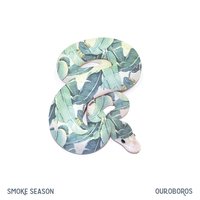 When the Smoke Clears - Smoke Season