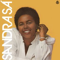 Essa Figura - Sandra de Sá