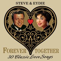 The One I Love (Belongs to Somebody Else) - Steve Lawrence