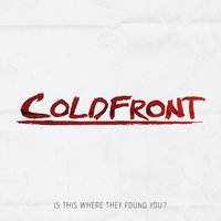 Reduced - Coldfront