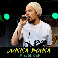 Sana Vain - Jukka Poika