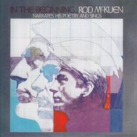 When the World Was Young - Rod McKuen