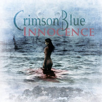 September - Crimson Blue