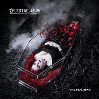 Firestorm - Celestial Ruin