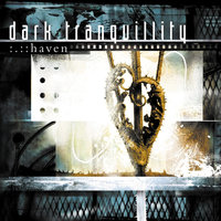 The Wonders At Your Feet - Dark Tranquillity