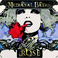 Laude Novella - Mediaeval Baebes