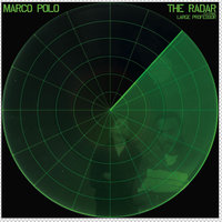 The Radar Remix inst - Marco Polo